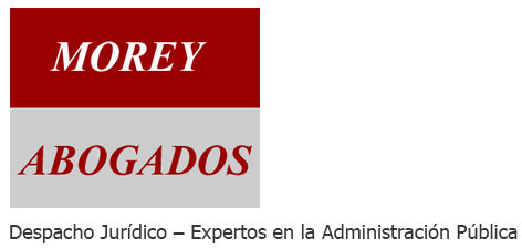 Morey Abogados